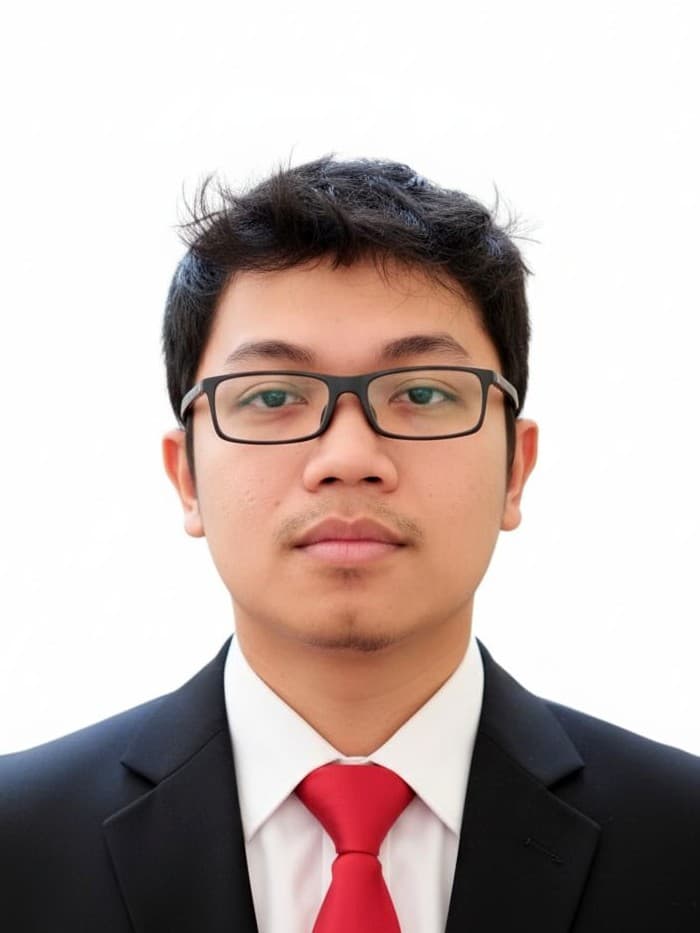 Ibnu Imam