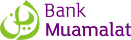 Bank Muamalat
