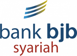 BJB Syariah