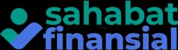 Sahabat Finansial