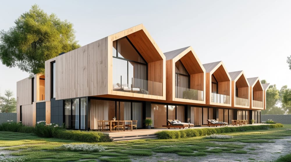 Beli Rumah Baru